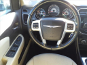 Thumbnail image of 2013 Chrysler 200 at East End Auto Sales