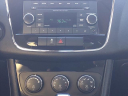 Thumbnail image of 2013 Chrysler 200 at East End Auto Sales