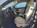 Thumbnail image of 2013 Chrysler 200 at East End Auto Sales