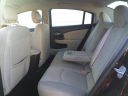 Thumbnail image of 2013 Chrysler 200 at East End Auto Sales