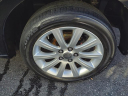 Thumbnail image of 2013 Chrysler 200 at East End Auto Sales