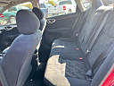 Thumbnail image of 2013 Nissan Sentra at Exclusive Auto Center LLC