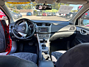 Thumbnail image of 2013 Nissan Sentra at Exclusive Auto Center LLC