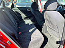 2013 Nissan Sentra at Exclusive Auto Center LLC