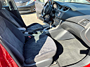 Thumbnail image of 2013 Nissan Sentra at Exclusive Auto Center LLC