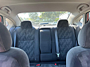 Thumbnail image of 2013 Nissan Sentra at Exclusive Auto Center LLC