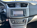 Thumbnail image of 2013 Nissan Sentra at Exclusive Auto Center LLC