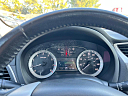 Thumbnail image of 2013 Nissan Sentra at Exclusive Auto Center LLC
