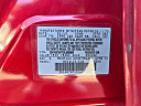 Thumbnail image of 2013 Nissan Sentra at Exclusive Auto Center LLC