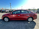 Thumbnail image of 2013 Nissan Sentra at Exclusive Auto Center LLC