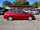 Thumbnail image of 2013 Nissan Sentra at Exclusive Auto Center LLC