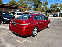 Thumbnail image of 2013 Nissan Sentra at Exclusive Auto Center LLC