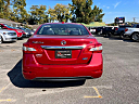 Thumbnail image of 2013 Nissan Sentra at Exclusive Auto Center LLC