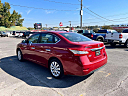 Thumbnail image of 2013 Nissan Sentra at Exclusive Auto Center LLC