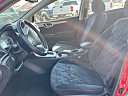 Thumbnail image of 2013 Nissan Sentra at Exclusive Auto Center LLC