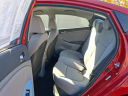Thumbnail image of 2017 Hyundai ACCENT at Maxon Hyundai Inc.