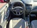 Thumbnail image of 2017 Hyundai ACCENT at Maxon Hyundai Inc.