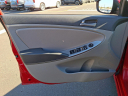 Thumbnail image of 2017 Hyundai ACCENT at Maxon Hyundai Inc.