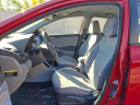 Thumbnail image of 2017 Hyundai ACCENT at Maxon Hyundai Inc.