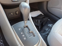 Thumbnail image of 2017 Hyundai ACCENT at Maxon Hyundai Inc.