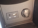 Thumbnail image of 2017 Hyundai ACCENT at Maxon Hyundai Inc.