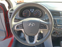 Thumbnail image of 2017 Hyundai ACCENT at Maxon Hyundai Inc.