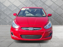 Thumbnail image of 2017 Hyundai ACCENT at Maxon Hyundai Inc.