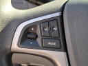 Thumbnail image of 2017 Hyundai ACCENT at Maxon Hyundai Inc.