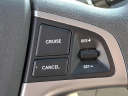 Thumbnail image of 2017 Hyundai ACCENT at Maxon Hyundai Inc.