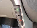 Thumbnail image of 2017 Hyundai ACCENT at Maxon Hyundai Inc.