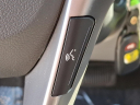 Thumbnail image of 2017 Hyundai ACCENT at Maxon Hyundai Inc.
