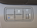 Thumbnail image of 2017 Hyundai ACCENT at Maxon Hyundai Inc.