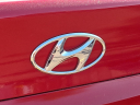 Thumbnail image of 2017 Hyundai ACCENT at Maxon Hyundai Inc.