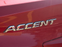 Thumbnail image of 2017 Hyundai ACCENT at Maxon Hyundai Inc.