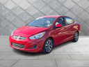 Thumbnail image of 2017 Hyundai ACCENT at Maxon Hyundai Inc.