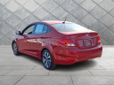 Thumbnail image of 2017 Hyundai ACCENT at Maxon Hyundai Inc.