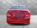 Thumbnail image of 2017 Hyundai ACCENT at Maxon Hyundai Inc.