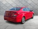 Thumbnail image of 2017 Hyundai ACCENT at Maxon Hyundai Inc.