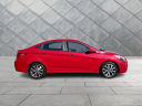 Thumbnail image of 2017 Hyundai ACCENT at Maxon Hyundai Inc.