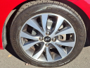 Thumbnail image of 2017 Hyundai ACCENT at Maxon Hyundai Inc.
