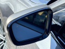 Thumbnail image of 2022 BMW 3 Series at Autolux of Elmont, NY
