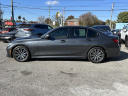 Thumbnail image of 2022 BMW 3 Series at Autolux of Elmont, NY