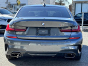 Thumbnail image of 2022 BMW 3 Series at Autolux of Elmont, NY