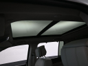 Thumbnail image of 2023 Jeep Grand Wagoneer L at Miami Lakes Automall