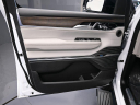 Thumbnail image of 2023 Jeep Grand Wagoneer L at Miami Lakes Automall