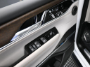 Thumbnail image of 2023 Jeep Grand Wagoneer L at Miami Lakes Automall