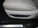 Thumbnail image of 2023 Jeep Grand Wagoneer L at Miami Lakes Automall