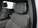 Thumbnail image of 2023 Jeep Grand Wagoneer L at Miami Lakes Automall