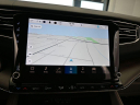 Thumbnail image of 2023 Jeep Grand Wagoneer L at Miami Lakes Automall