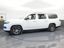 Thumbnail image of 2023 Jeep Grand Wagoneer L at Miami Lakes Automall